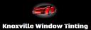 Knoxville Window Tinting logo
